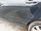2009 TOYOTA YARIS TR VVT-I  for sale at Copart WHITBURN