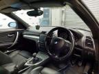 2009 BMW 120I M SPORT 120I M SPORT 2DR for sale at Copart NEWBURY
