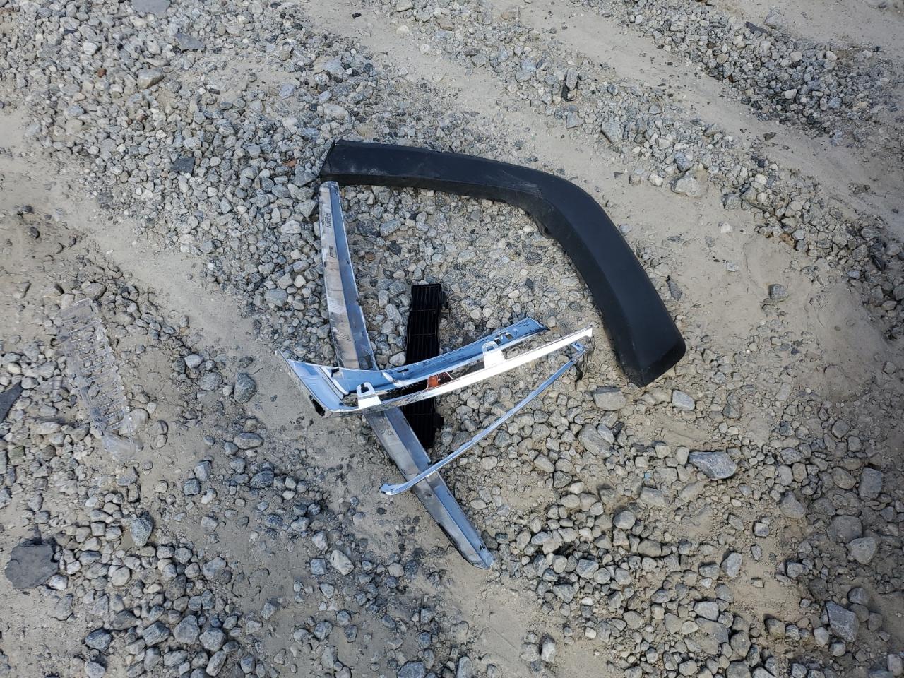 2017 Ats VIN: 1G6AB5RX8H0172495 Lot: 84350765