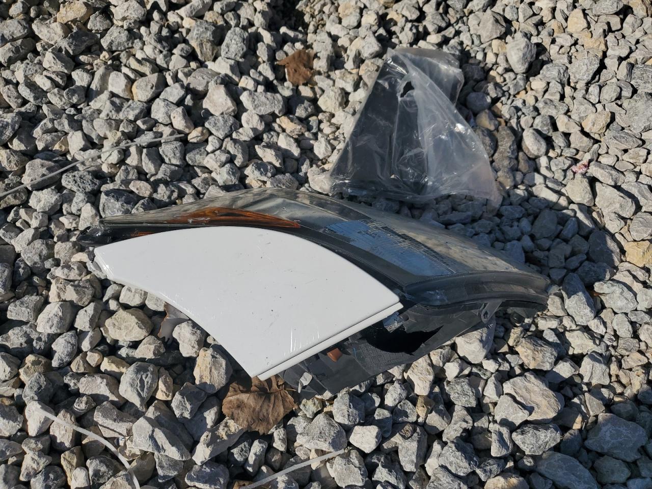 2013 Chevrolet Impala Ls VIN: 2G1WA5E34D1178553 Lot: 82060775