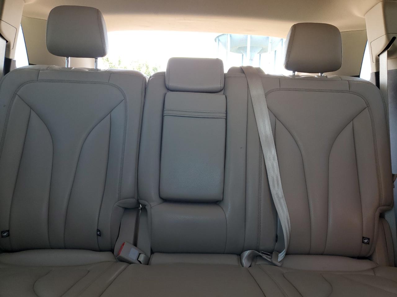 2021 Lincoln Nautilus VIN: 2LMPJ8J94MBL10115 Lot: 71099415