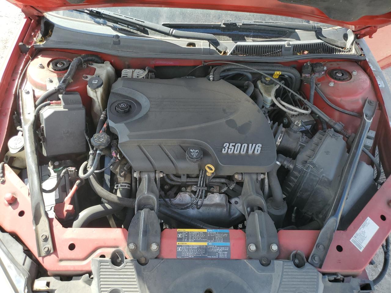 2009 Chevrolet Impala 1Lt VIN: 2G1WT57N491211258 Lot: 80683015