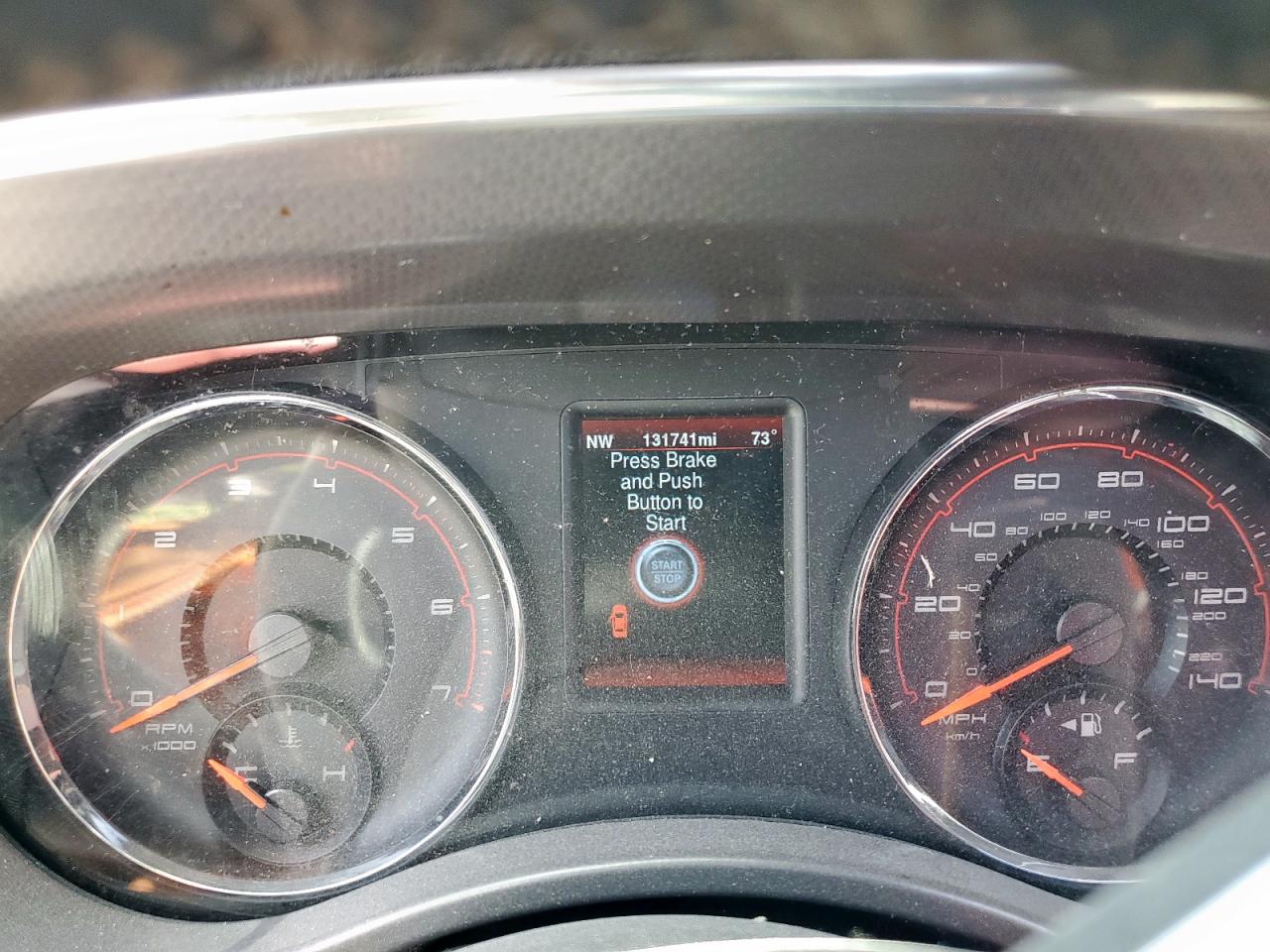 2014 Dodge Charger Sxt VIN: 2C3CDXHG1EH142702 Lot: 84704015