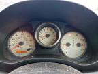 2003 TOYOTA RAV4 GX VVTI AUTO 2.0 GX 5DR AUTO for sale at Copart SANDY
