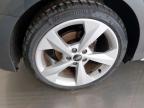 2021 AUDI A3 S LINE 30 TFSI MHEV S-  for sale at Copart WESTBURY