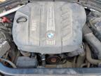 2012 BMW X3 XDRIVE20D SE AUTO XDRIVE20D SE 5DR STEP AUTO for sale at Copart BRISTOL