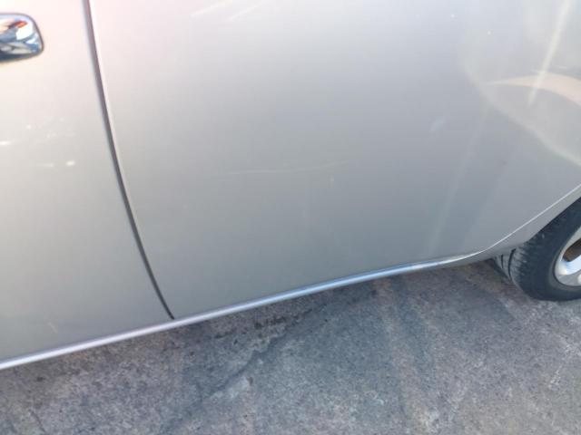 2012 NISSAN LEAF 