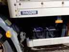 2014 DAF TRUCKS   for sale at Copart WOLVERHAMPTON