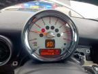 2012 MINI COOPER SOHO 1.6 COOPER SOHO 2DR for sale at Copart ROCHFORD