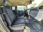2010 TOYOTA FJ CRUISER    for sale at Copart MA - NORTH BOSTON