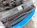 2008 SKODA OCTAVIA VRS  for sale at Copart WOLVERHAMPTON