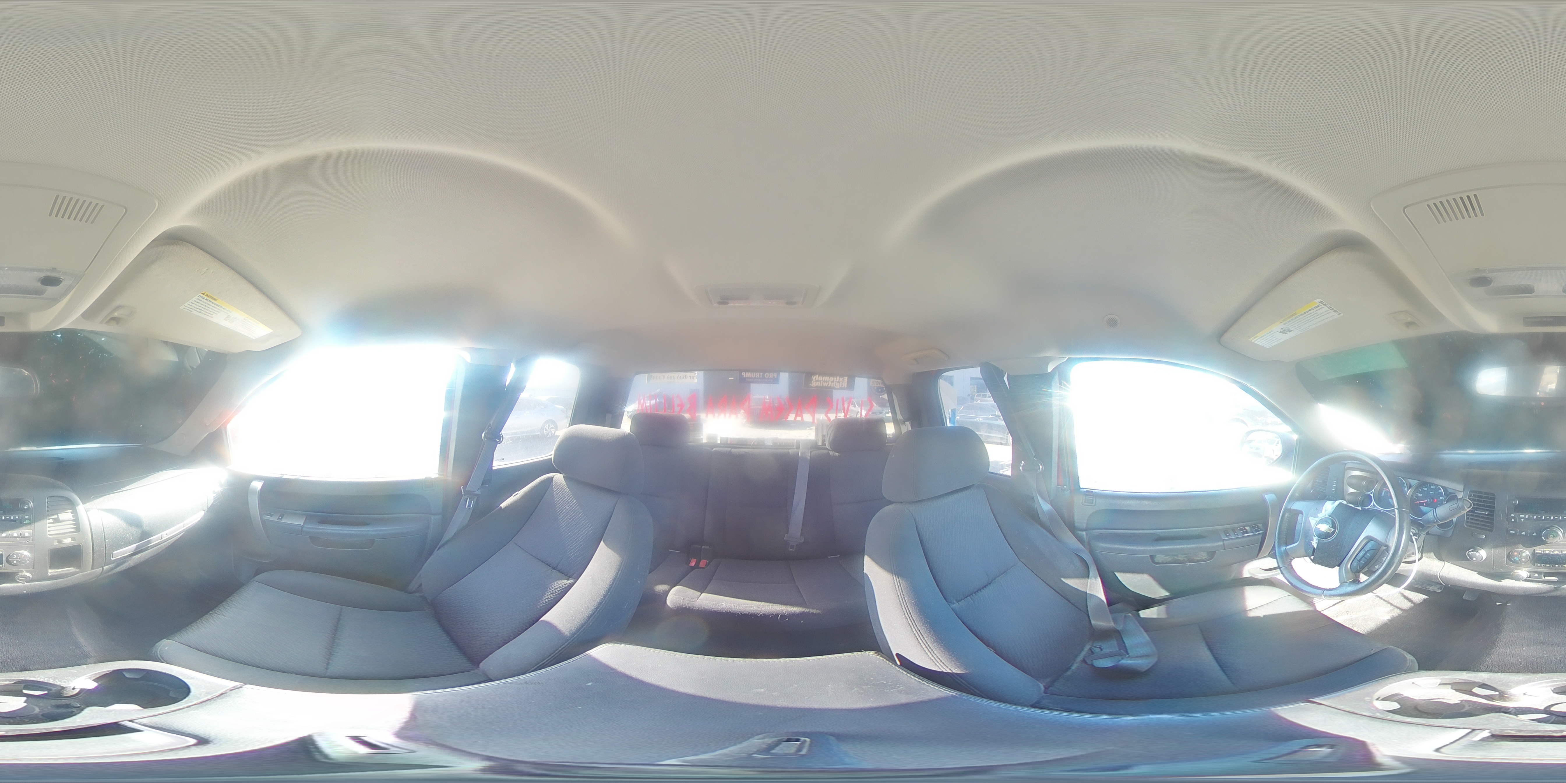 2011 Chevrolet Silverado K1500 Lt VIN: 1GCRKSE35BZ272543 Lot: 82071045