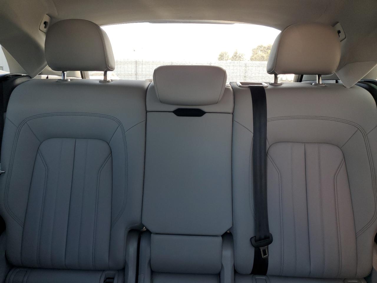 2022 Audi Q5 Premium Plus 45 VIN: WA1EAAFY5N2045964 Lot: 71728595