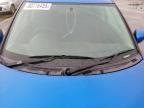 2017 SUZUKI SWIFT SZ4 DUALJET  for sale at Copart CHESTER