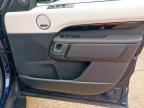 2021 LAND ROVER DISCOVERY RDYNAMIC SE D M  for sale at Copart SANDY