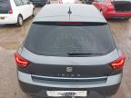 2017 SEAT IBIZA SE TECHNOLOGY MPI  for sale at Copart YORK