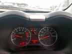 2010 NISSAN NOTE N-TEC  for sale at Copart PETERLEE