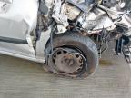 2008 PEUGEOT 308 S AUTO  for sale at Copart EAST KILBRIDE