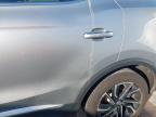 2023 MG ZS EXCLUSIVE T-GDI AUTO 1.0T GDI EXCLUSIVE 5DR DCT for sale at Copart ST HELENS