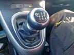 2014 TOYOTA VERSO ICON D-4D  for sale at Copart ROCHFORD