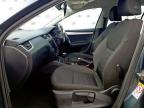 2018 SKODA OCTAVIA SE for sale at Copart WESTBURY