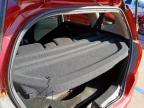 2012 HONDA JAZZ SI I-VTEC  for sale at Copart NEWBURY