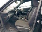 2023 PEUGEOT 2008 ACTIVE PURETECH S/S  for sale at Copart SANDTOFT