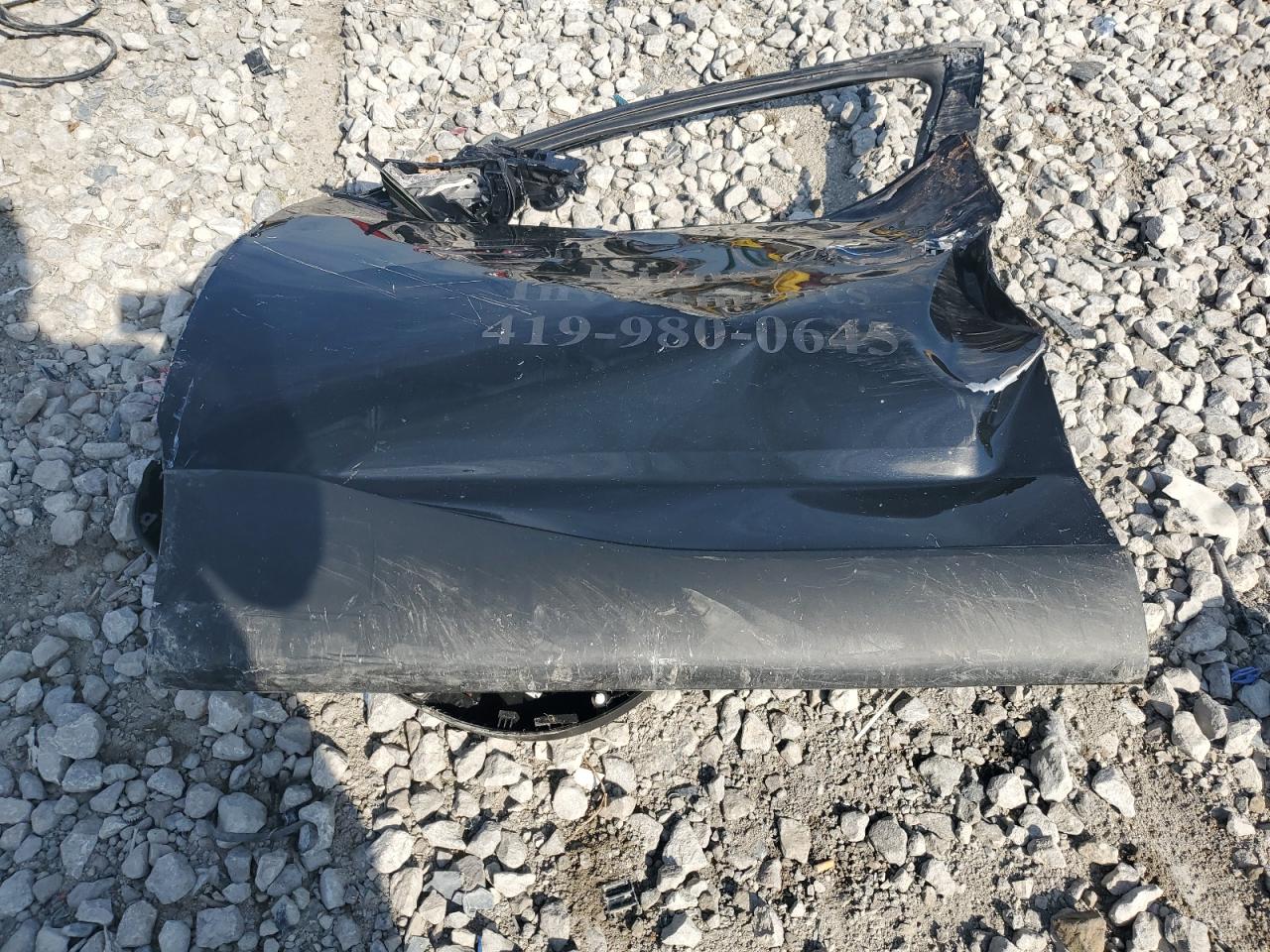 2024 Hyundai Santa Cruz Limited VIN: 5NTJEDAF5RH095818 Lot: 80696035