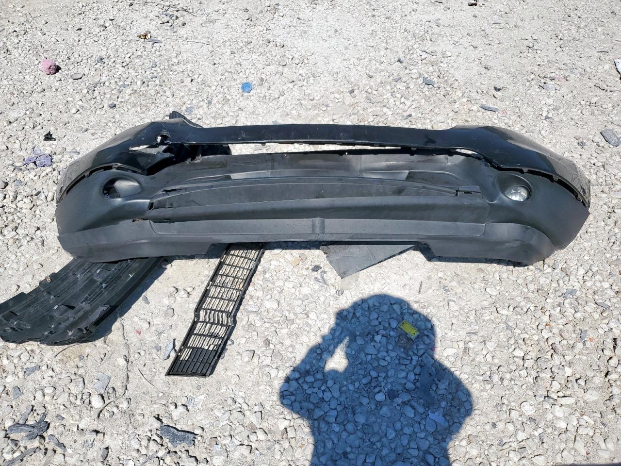 2014 Ford Explorer Limited VIN: 1FM5K8F86EGB08175 Lot: 84450205