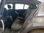 2016 BMW 118I SE  for sale at Copart EAST KILBRIDE