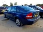 2005 VOLVO S40 S  for sale at Copart SANDY
