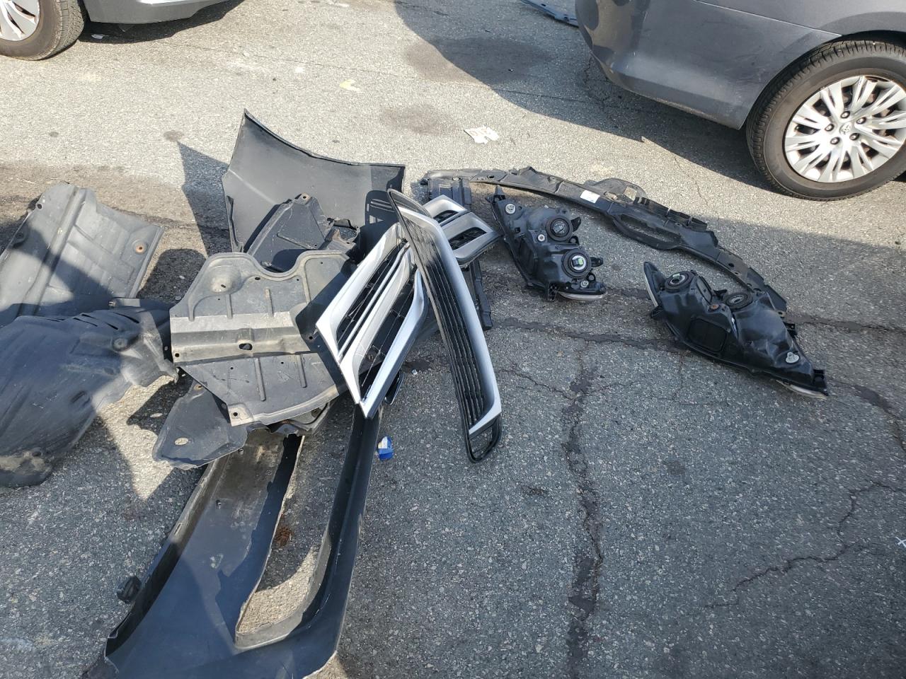 2013 Toyota Venza Le VIN: 4T3BK3BB2DU083631 Lot: 84177165