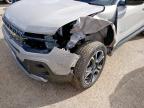 2024 JEEP AVENGER SUMMIT MHEV S-A  for sale at Copart NEWBURY