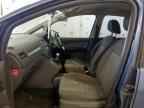 2006 FORD FOCUS C-MAX ZETEC  for sale at Copart SANDWICH