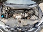 2013 HONDA CIVIC I-DTEC EX  for sale at Copart WHITBURN