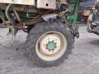 1999 HOUSEHAM SUPERSPRINT   for sale at Copart WOLVERHAMPTON