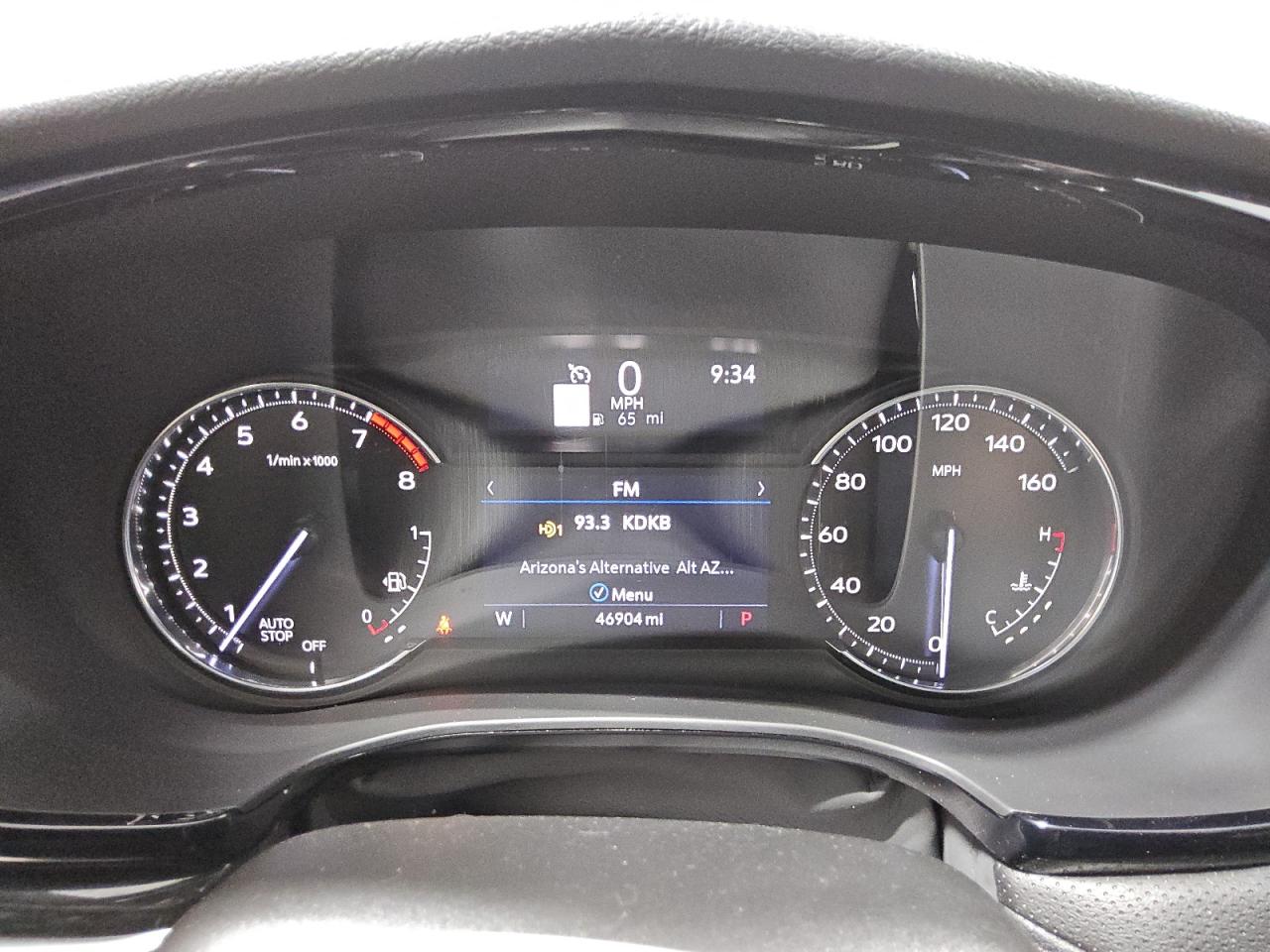 2021 Cadillac Xt5 Premium Luxury VIN: 1GYKNCRS5MZ173508 Lot: 80826925