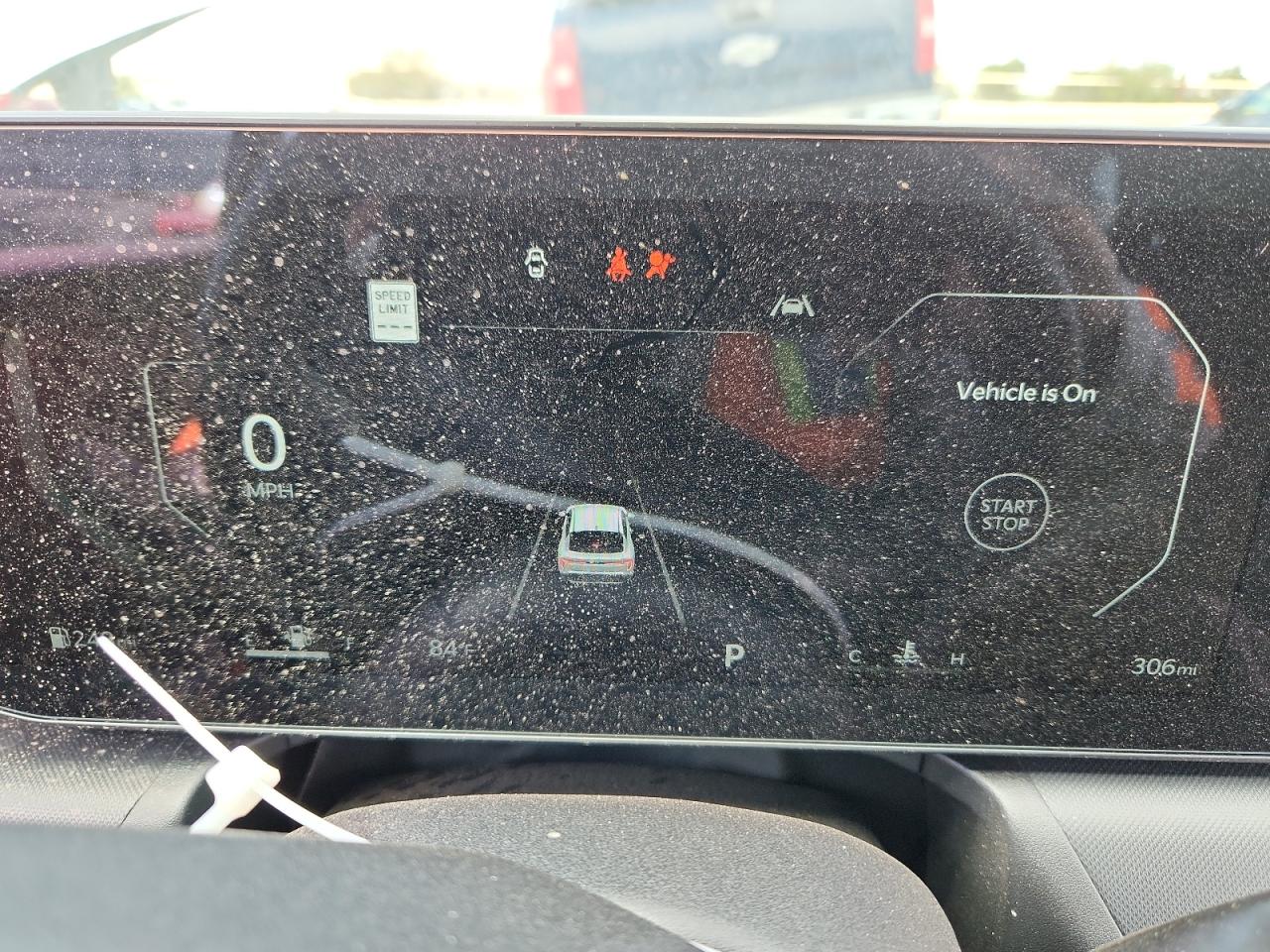 2025 Kia K4 Ex VIN: 3KPFU4DE1SE142461 Lot: 81425435