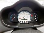 2009 HYUNDAI I10 CLASSIC  for sale at Copart COLCHESTER