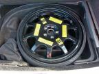 2009 AUDI A4 ALLROAD TFSI QUATTRO A  for sale at Copart NEWBURY