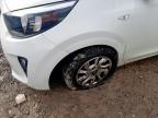 2019 KIA PICANTO 2  for sale at Copart BRISTOL