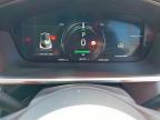 2020 JAGUAR I-PACE 294KW EV400 SE 90KWH 5DR AUTO for sale at Copart YORK