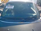 2012 MINI COOPER S AUTO  for sale at Copart WISBECH