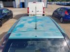 2004 VAUXHALL CORSA DESIGN 16V AUTO  for sale at Copart NEWBURY