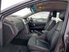 2017 SSANGYONG MUSSO EX AUTO  for sale at Copart YORK