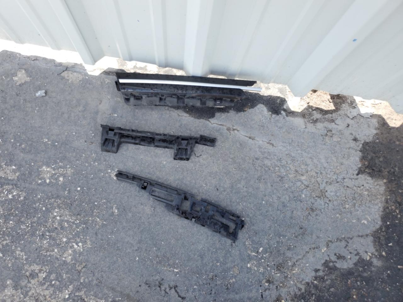 2020 Kia Soul Lx VIN: KNDJ23AU2L7090314 Lot: 84352715