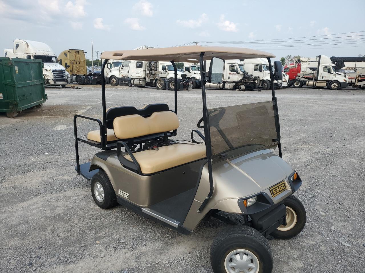 OTHER ALL OTHER 2013. Lot# 71463715. VIN TNVIN71463715. Photo 1