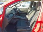 2023 NISSAN LEAF ACENTA  for sale at Copart WHITBURN