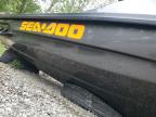 2023 SEADOO SIX300   for sale at Copart ON - COOKSTOWN