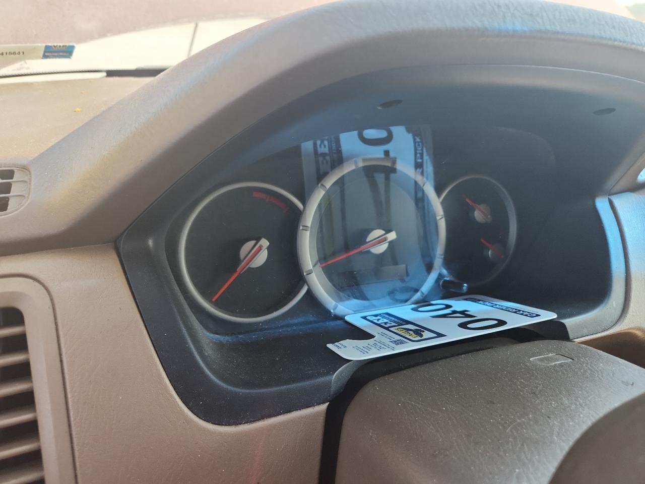 2007 Honda Pilot Exl VIN: 5FNYF18577B009023 Lot: 84644155